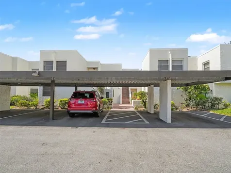 5174 Marsh Field Lane Sarasota FL 34235