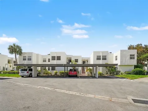 5174 Marsh Field Lane Sarasota FL 34235