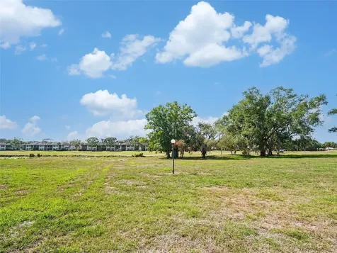5174 Marsh Field Lane Sarasota FL 34235