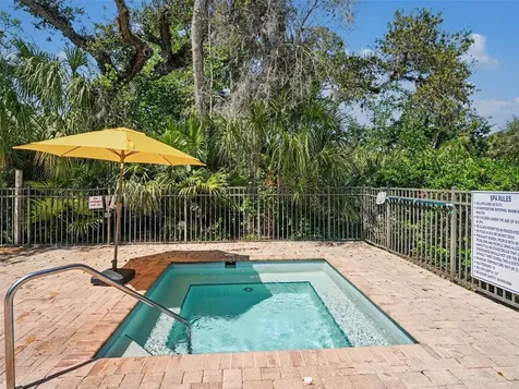5174 Marsh Field Lane Sarasota FL 34235