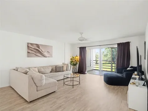 5174 Marsh Field Lane Sarasota FL 34235