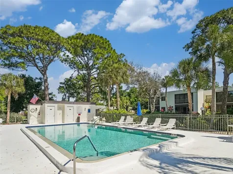 5174 Marsh Field Lane Sarasota FL 34235
