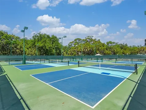 5174 Marsh Field Lane Sarasota FL 34235