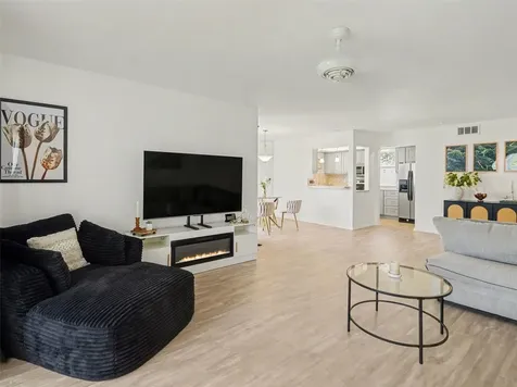5174 Marsh Field Lane Sarasota FL 34235