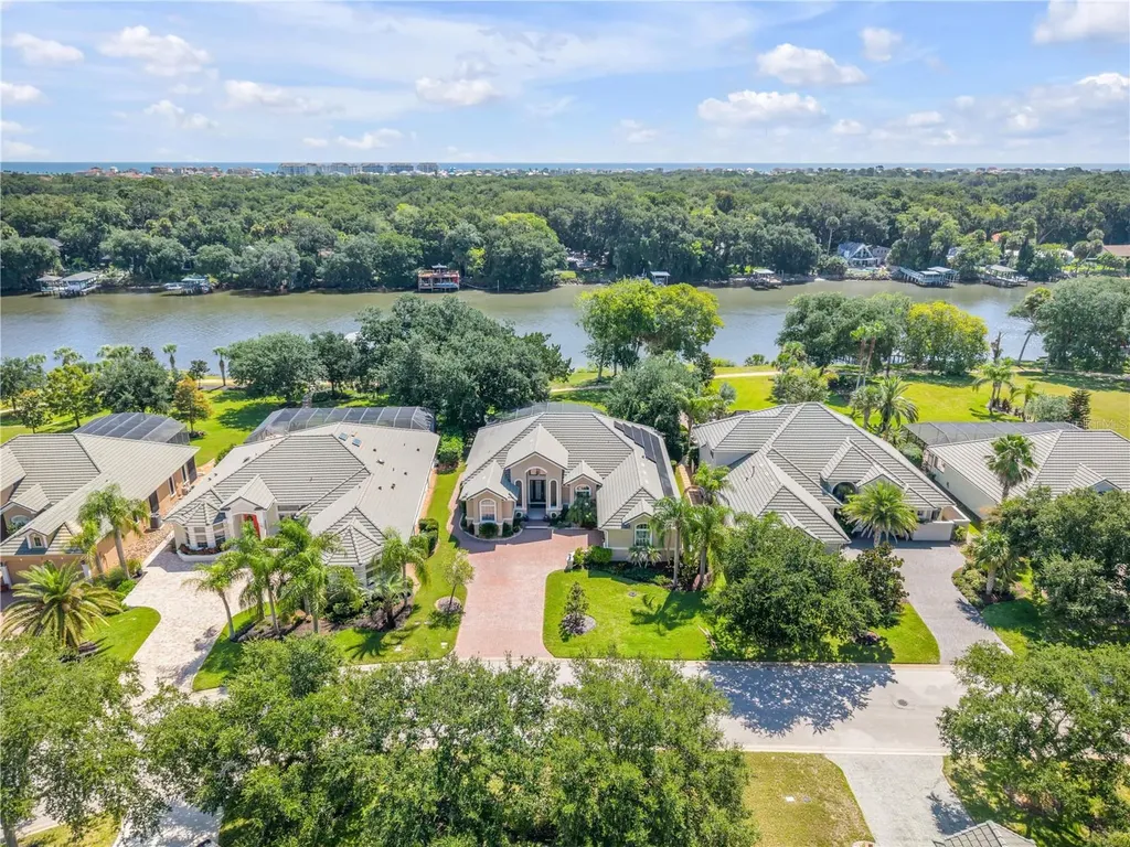 101 Longview Way N Palm Coast FL 32137