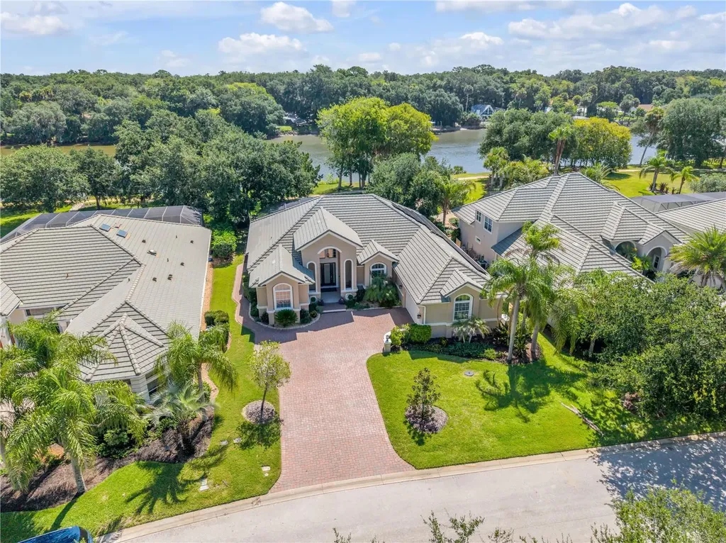 101 Longview Way N Palm Coast FL 32137