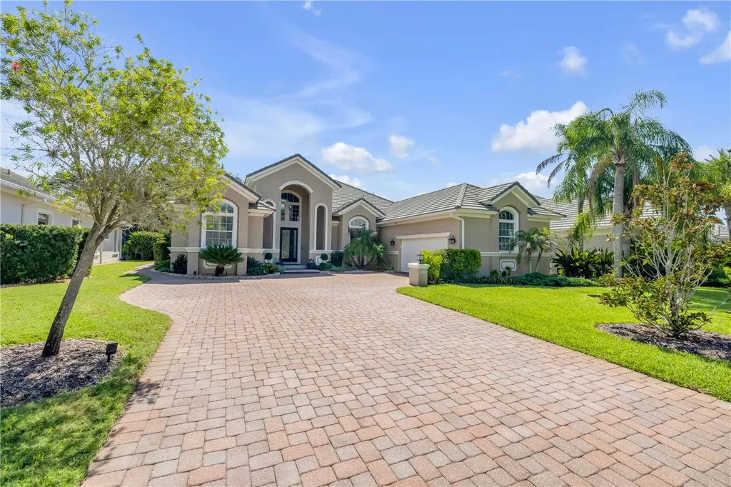 101 Longview Way N Palm Coast FL 32137