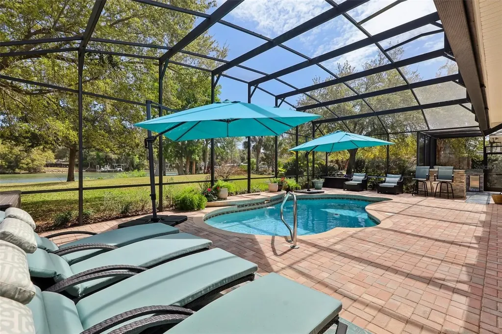 101 Longview Way N Palm Coast FL 32137
