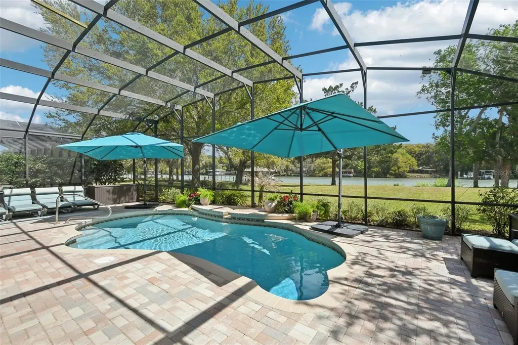 101 Longview Way N Palm Coast FL 32137