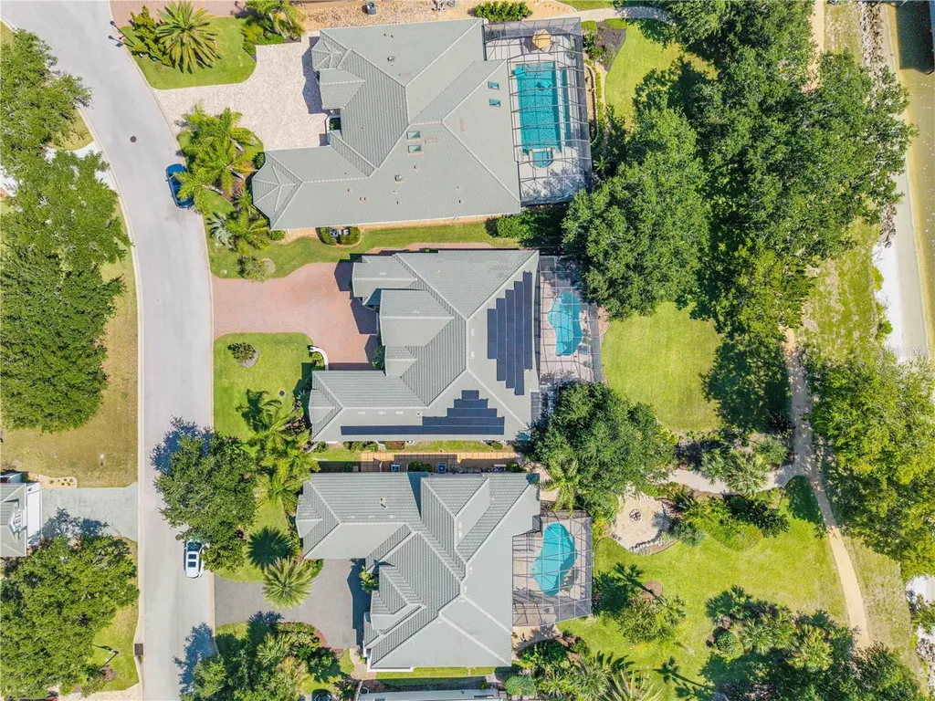 101 Longview Way N Palm Coast FL 32137