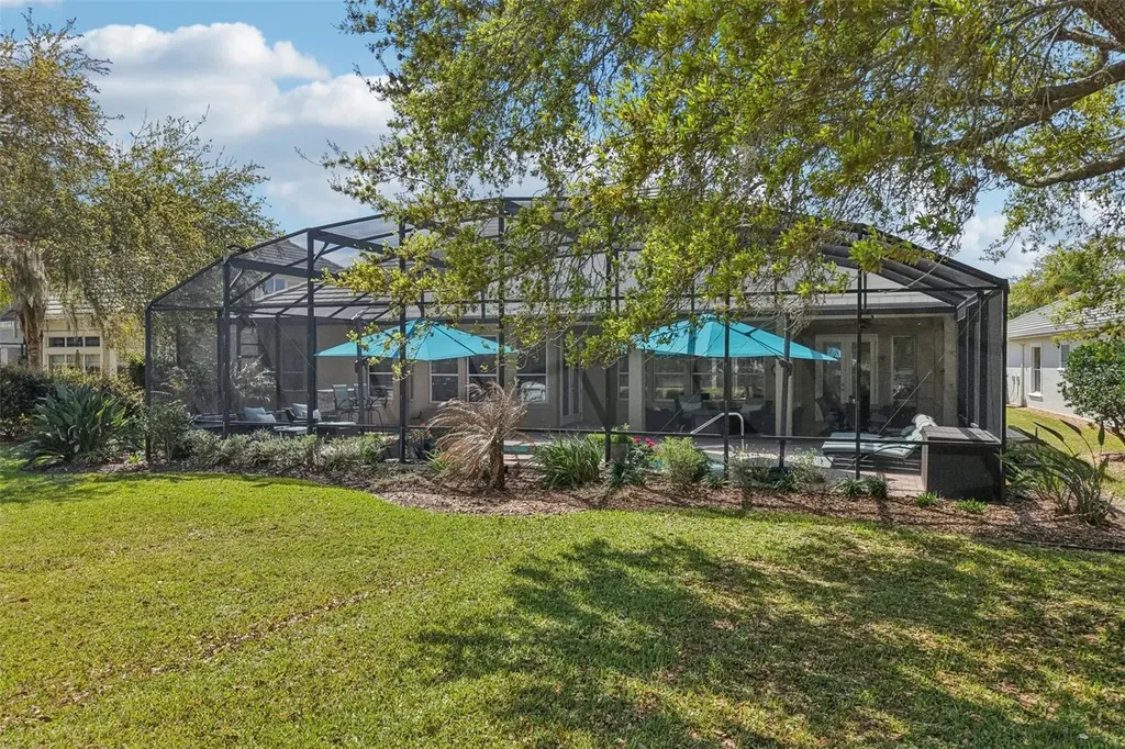 101 Longview Way N Palm Coast FL 32137