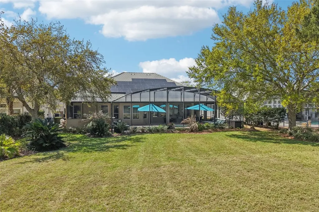 101 Longview Way N Palm Coast FL 32137