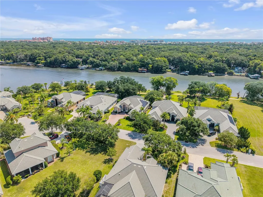 101 Longview Way N Palm Coast FL 32137