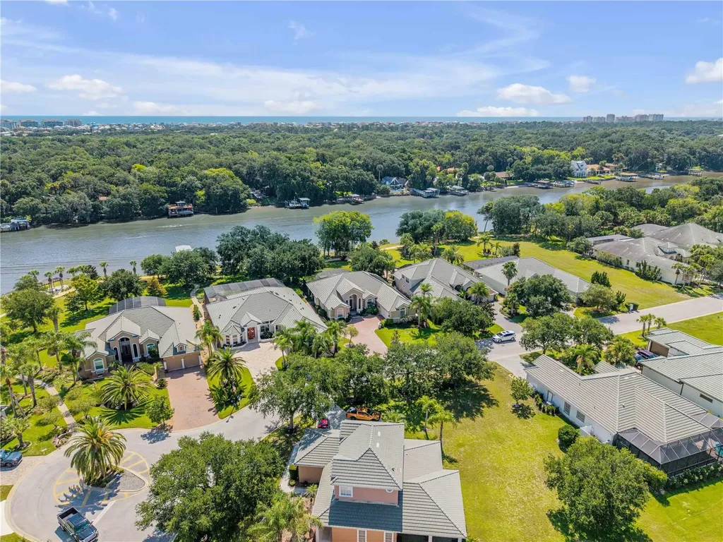 101 Longview Way N Palm Coast FL 32137
