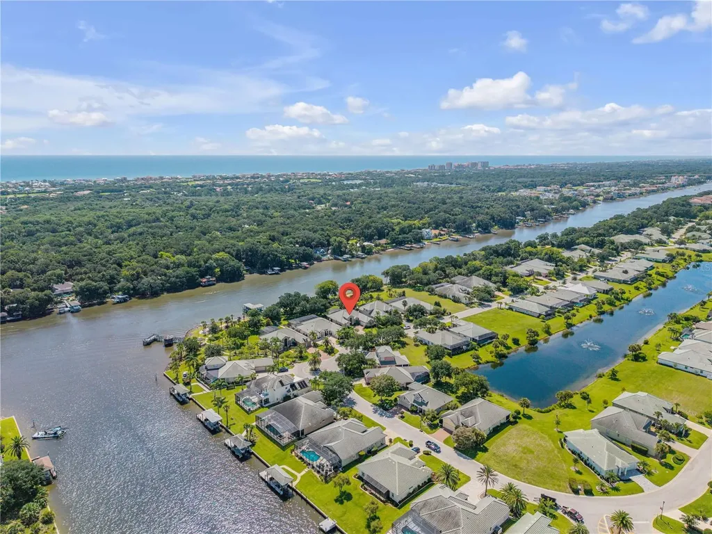 101 Longview Way N Palm Coast FL 32137