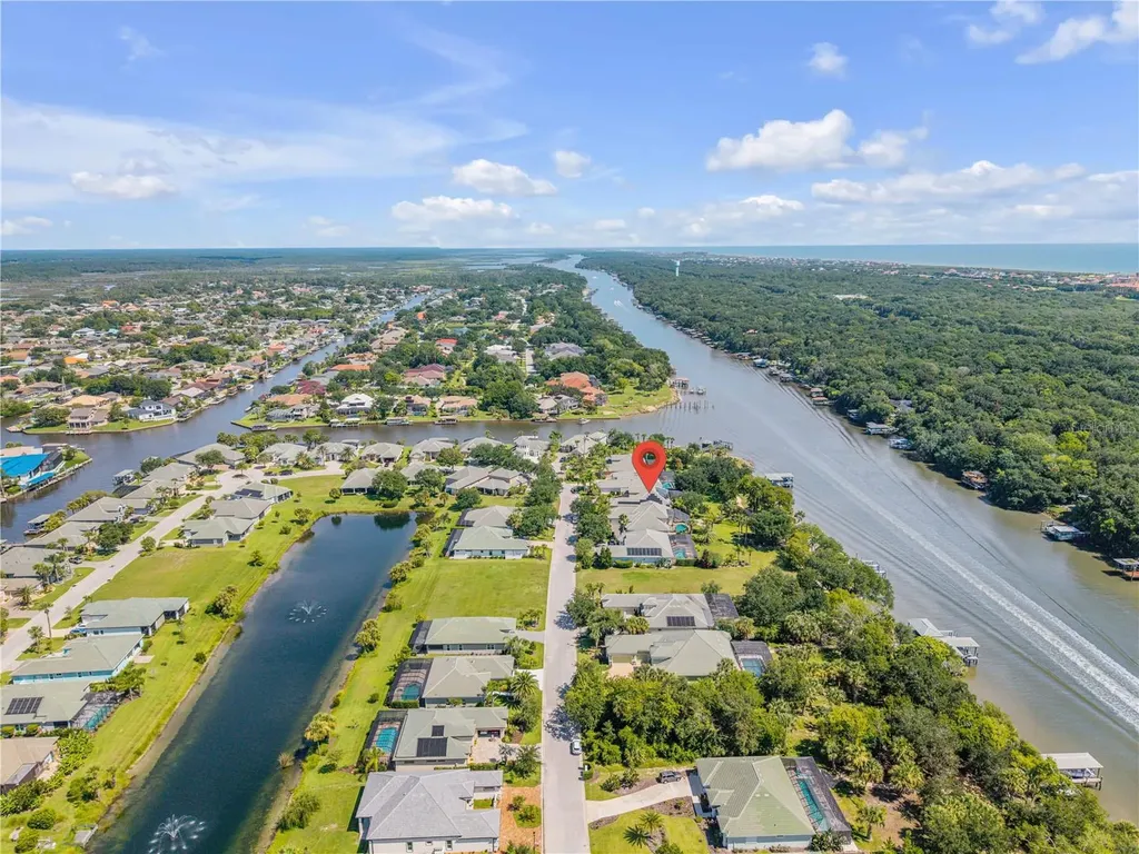 101 Longview Way N Palm Coast FL 32137