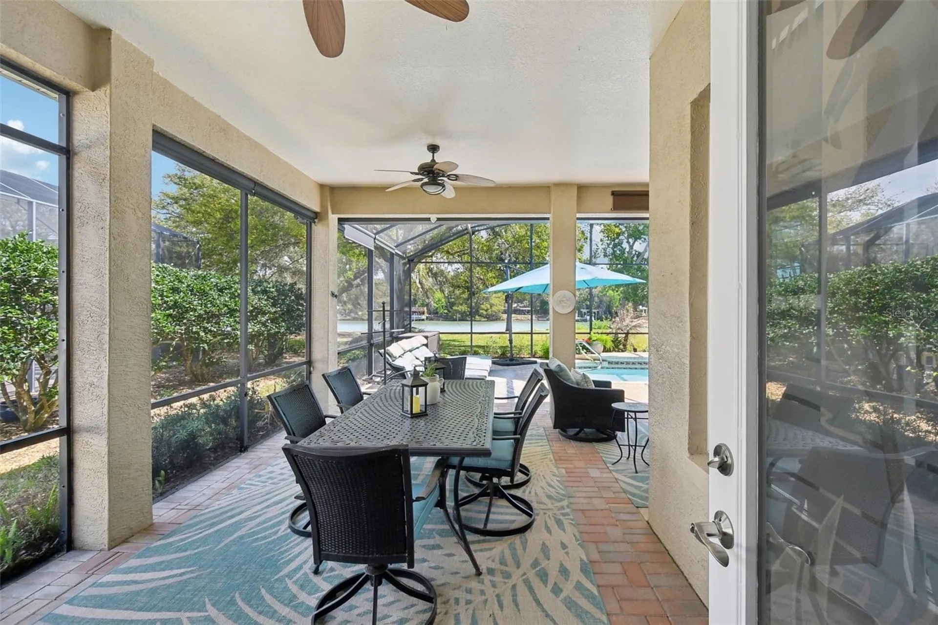101 Longview Way N Palm Coast FL 32137