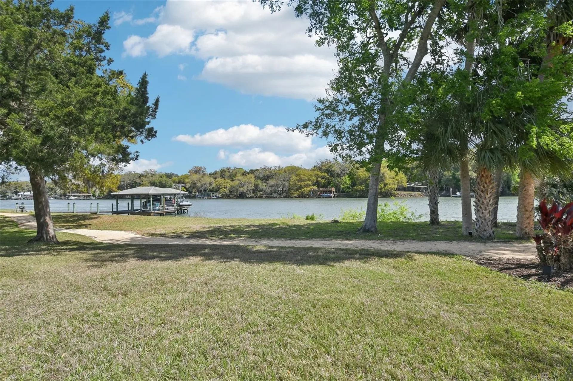 101 Longview Way N Palm Coast FL 32137