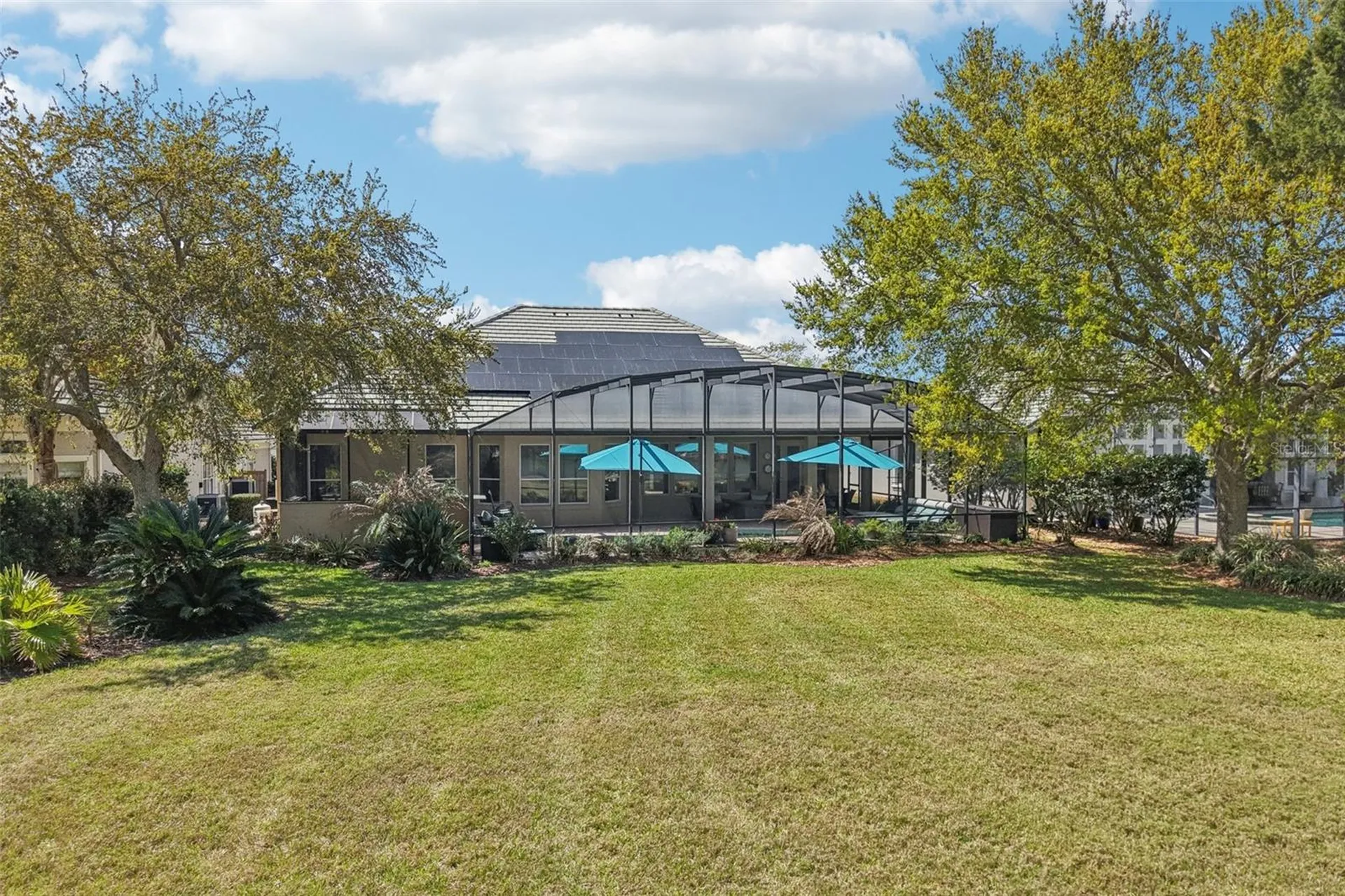 101 Longview Way N Palm Coast FL 32137