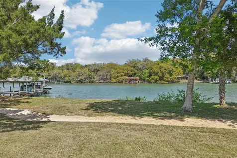 101 Longview Way N Palm Coast FL 32137