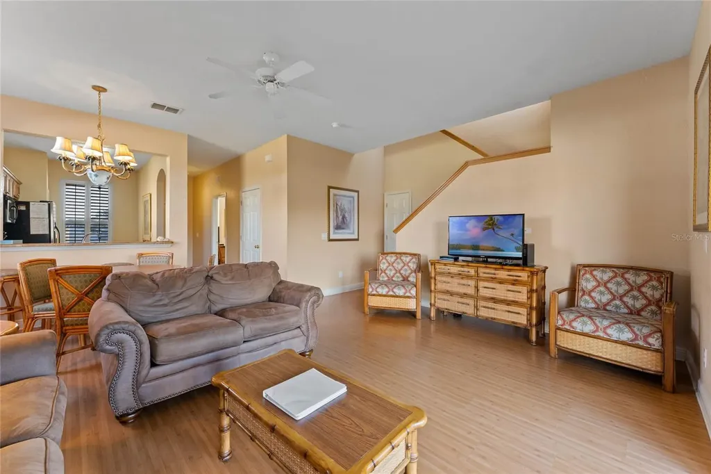 3204 Calabria Avenue Davenport FL 33897