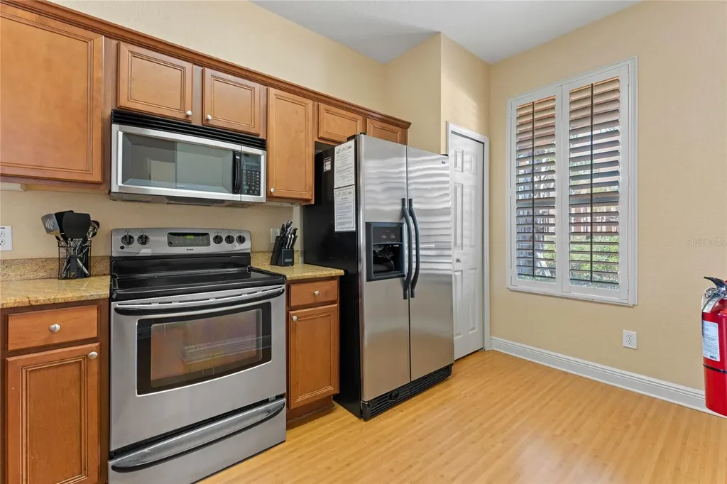 3204 Calabria Avenue Davenport FL 33897
