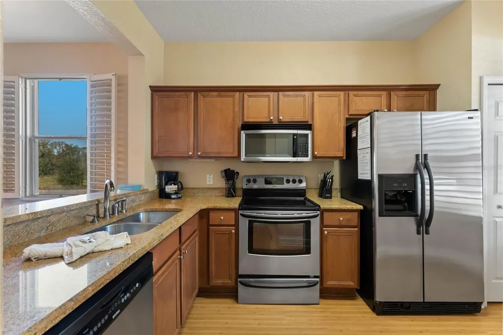 3204 Calabria Avenue Davenport FL 33897
