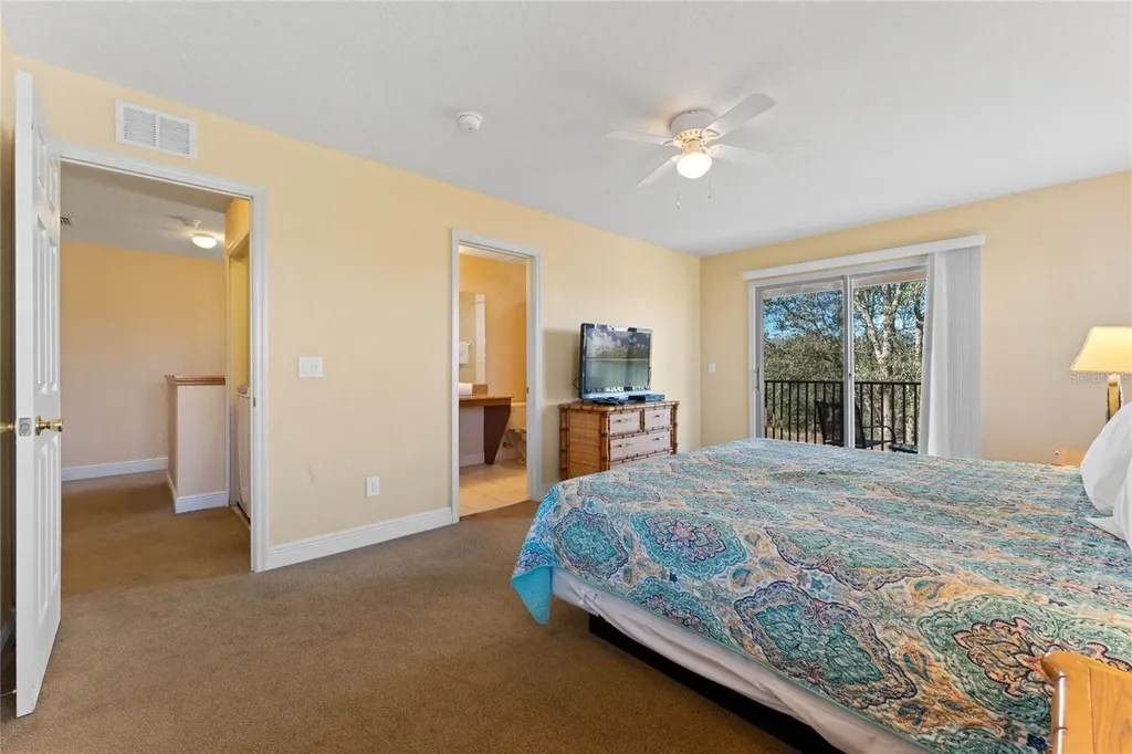 3204 Calabria Avenue Davenport FL 33897