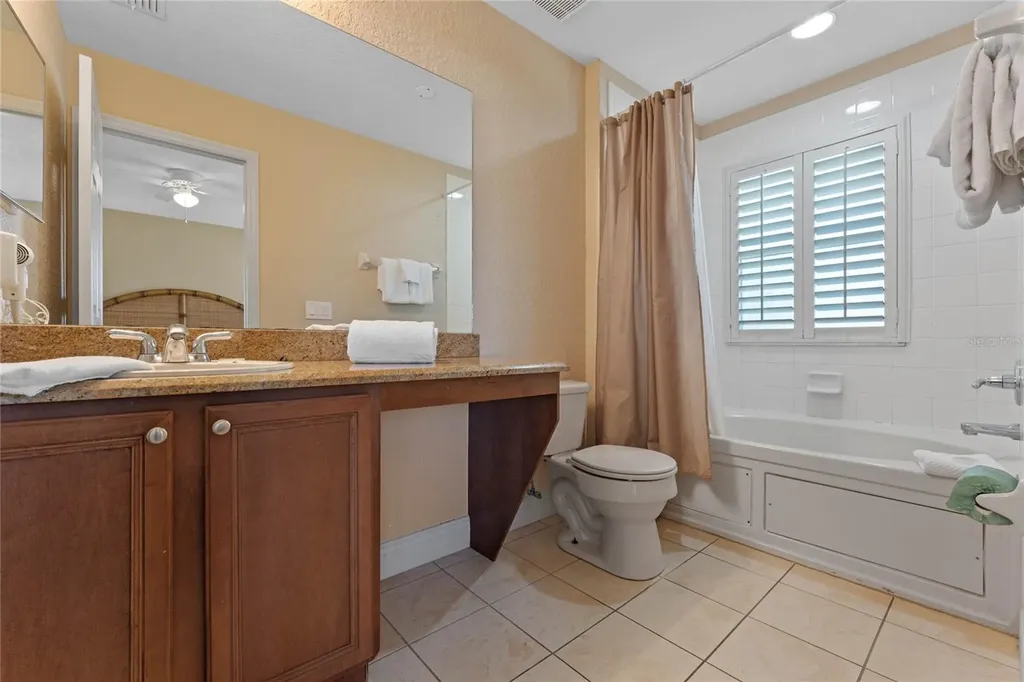 3204 Calabria Avenue Davenport FL 33897