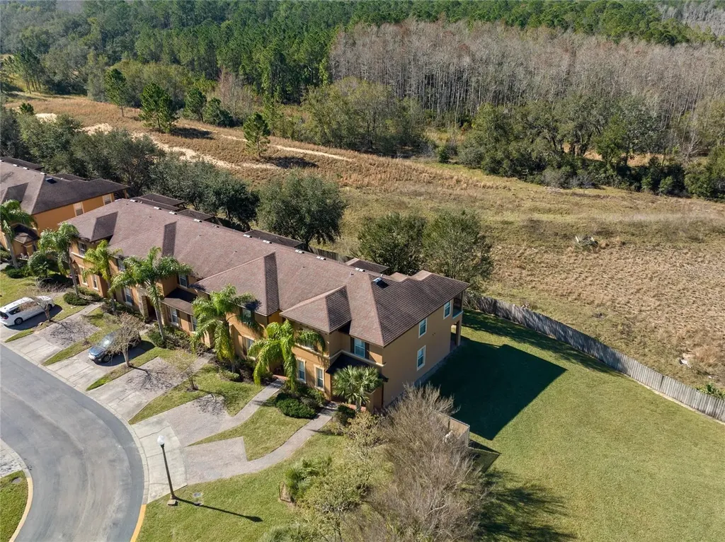 3204 Calabria Avenue Davenport FL 33897