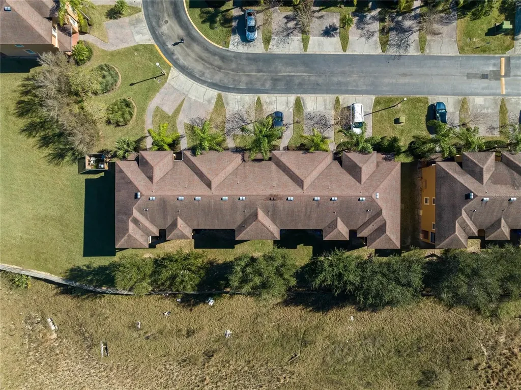 3204 Calabria Avenue Davenport FL 33897