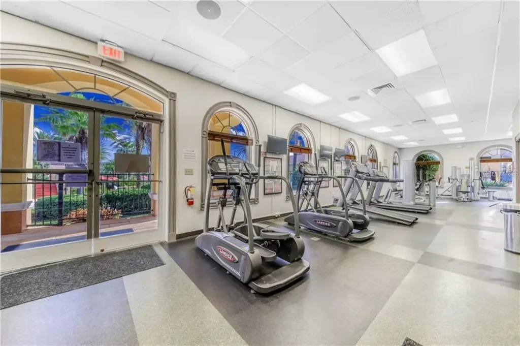 3204 Calabria Avenue Davenport FL 33897