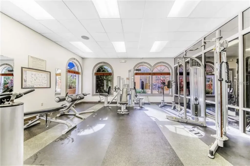 3204 Calabria Avenue Davenport FL 33897