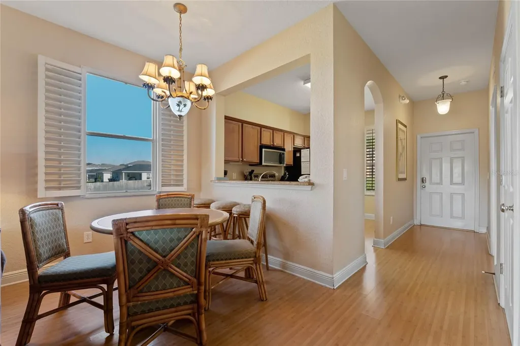 3204 Calabria Avenue Davenport FL 33897