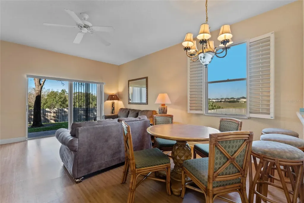 3204 Calabria Avenue Davenport FL 33897