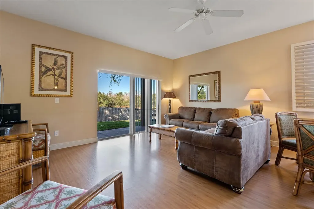 3204 Calabria Avenue Davenport FL 33897