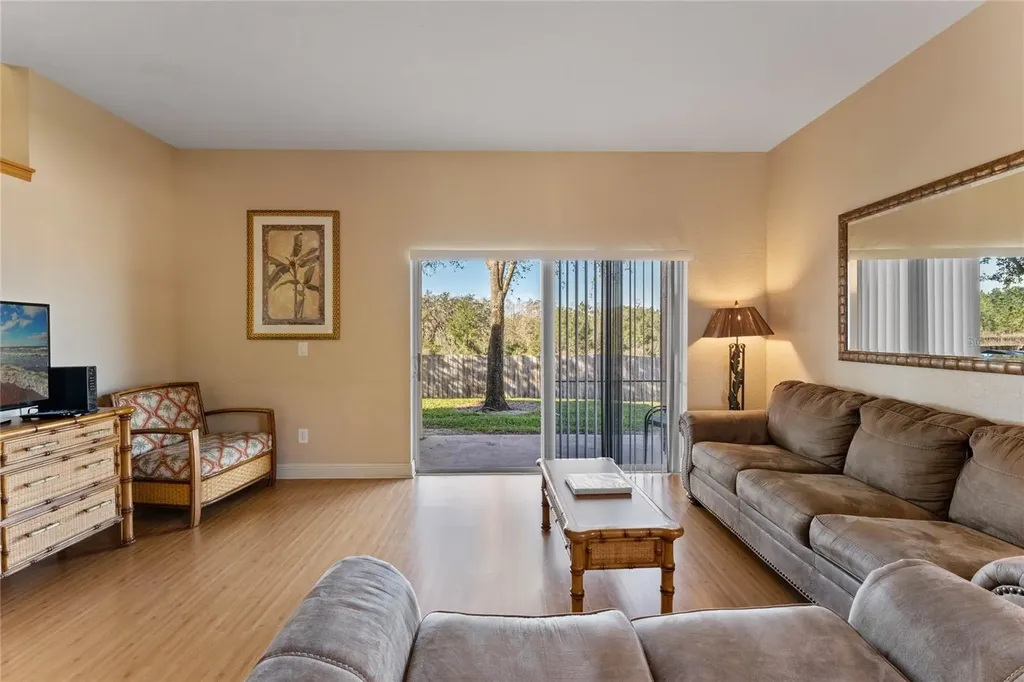 3204 Calabria Avenue Davenport FL 33897