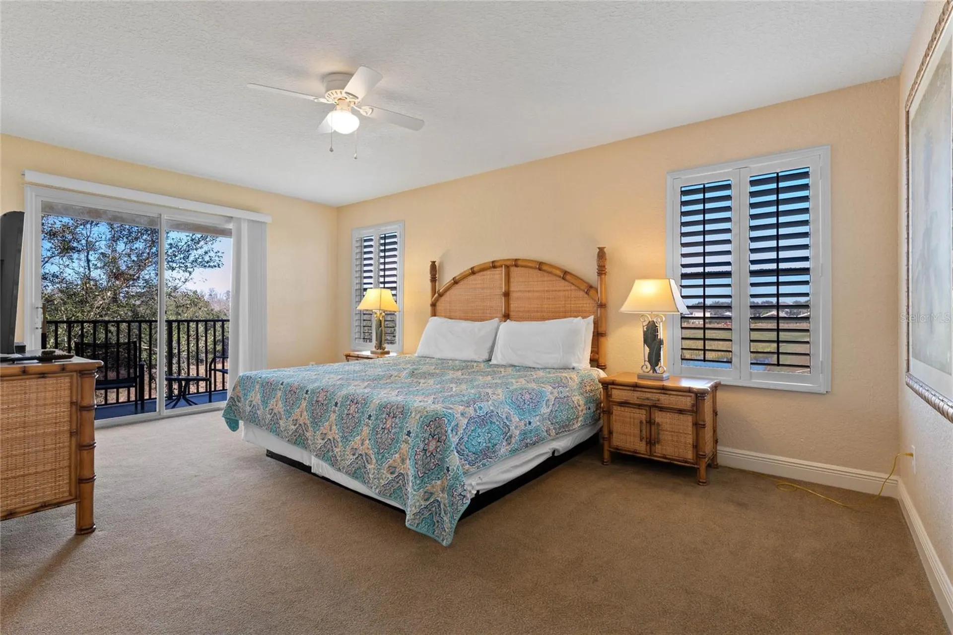 3204 Calabria Avenue Davenport FL 33897