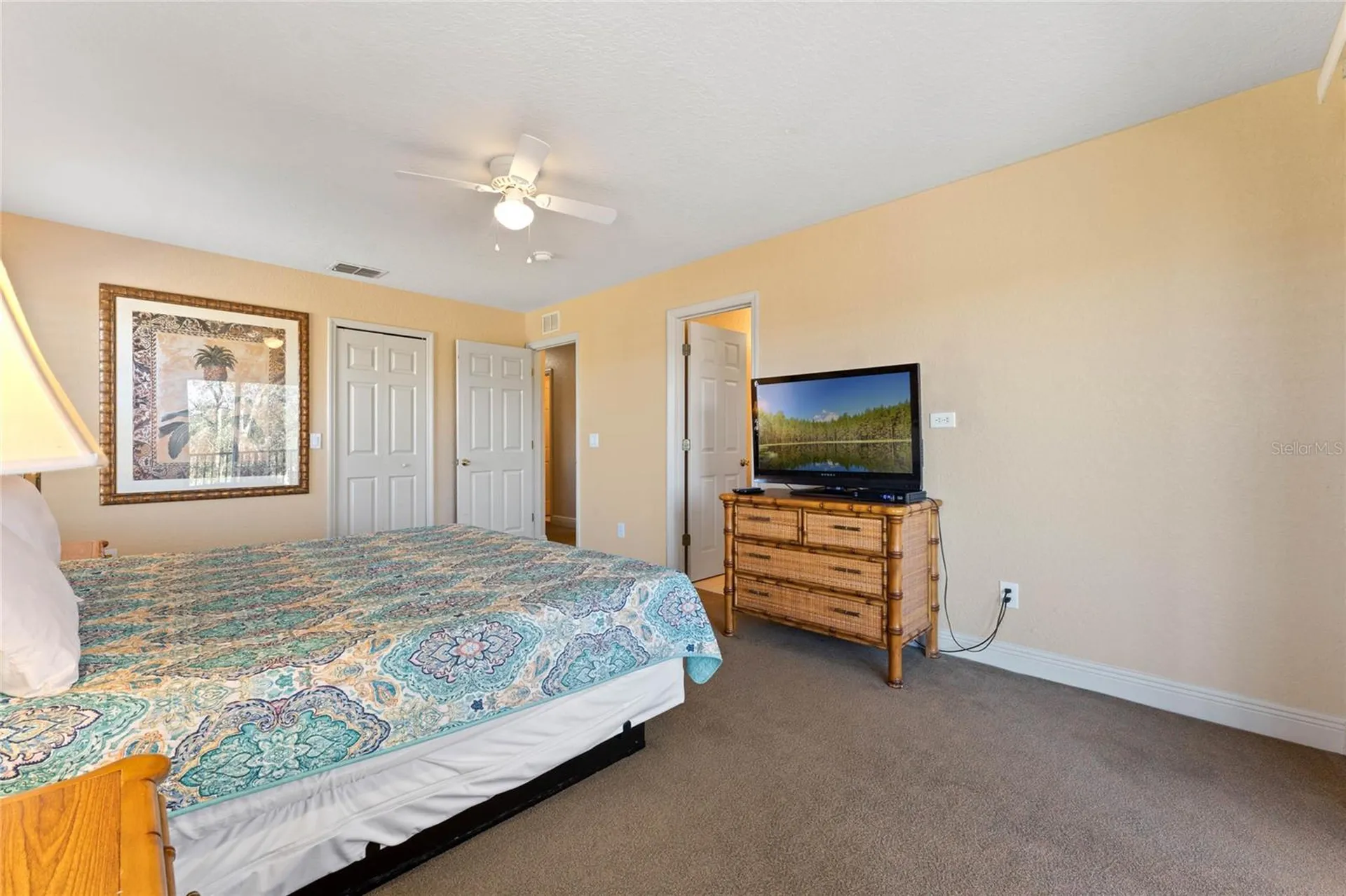 3204 Calabria Avenue Davenport FL 33897