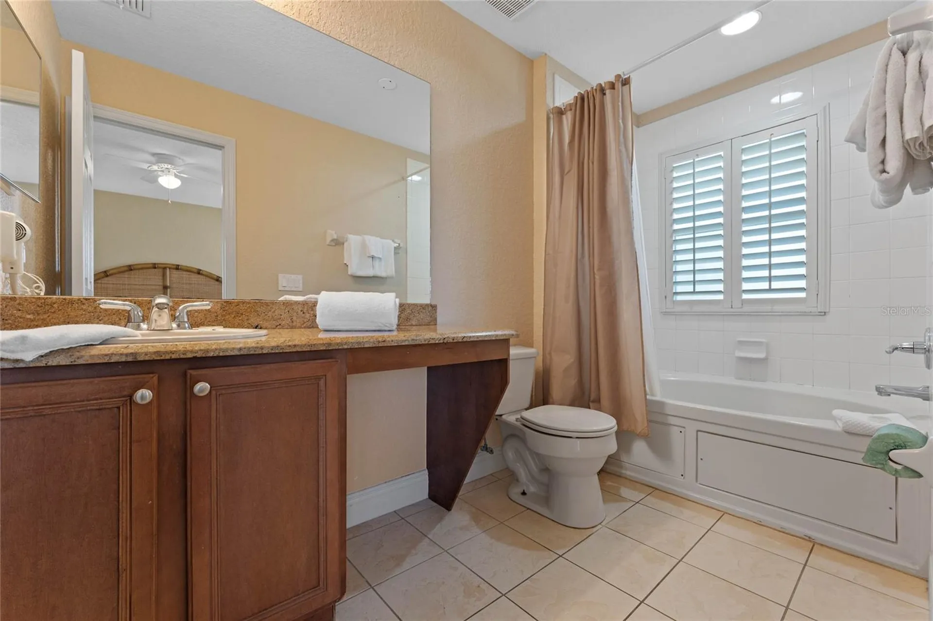 3204 Calabria Avenue Davenport FL 33897
