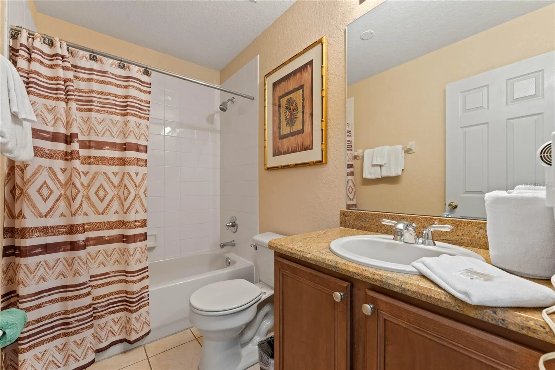 3204 Calabria Avenue Davenport FL 33897