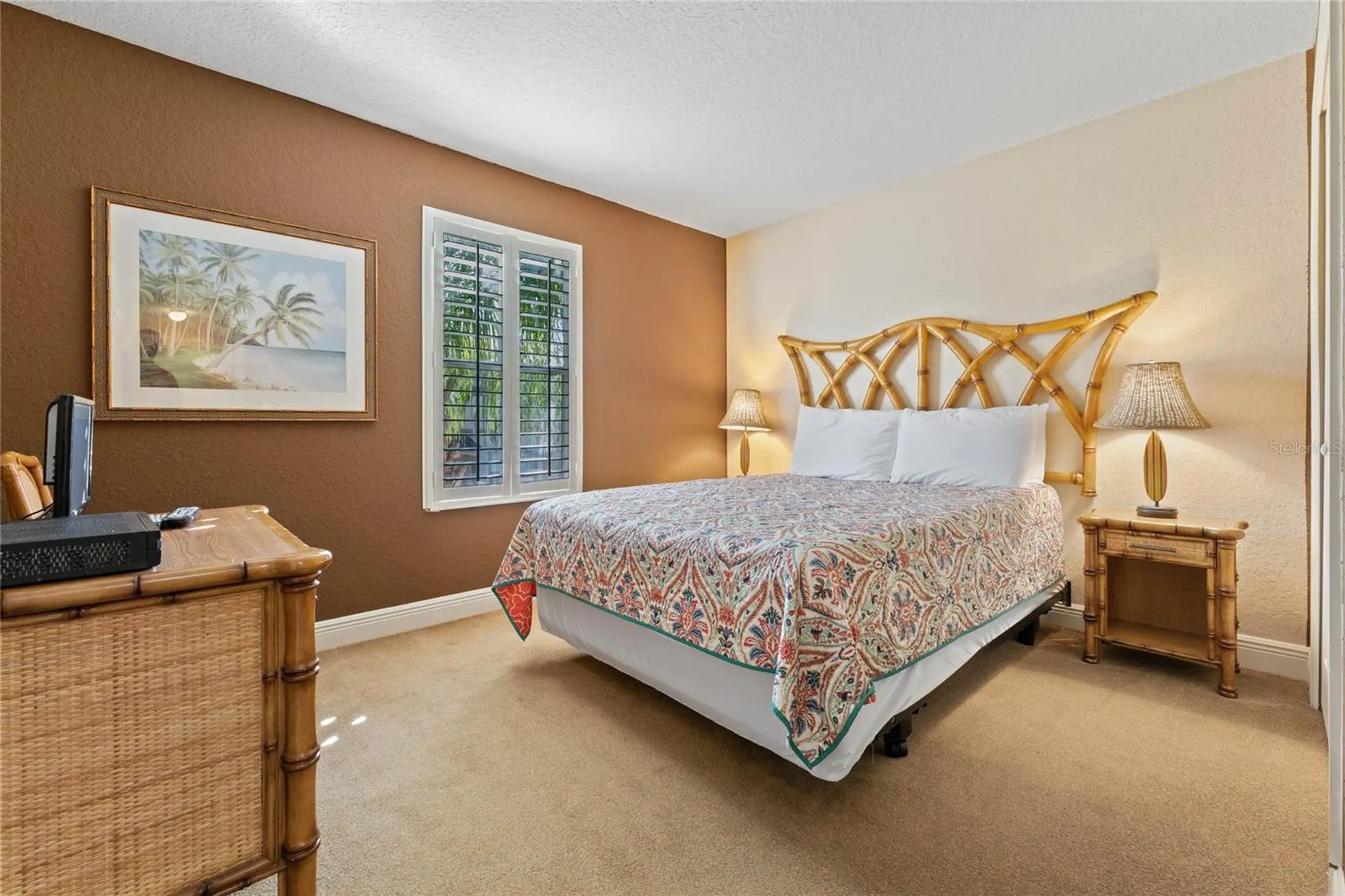 3204 Calabria Avenue Davenport FL 33897