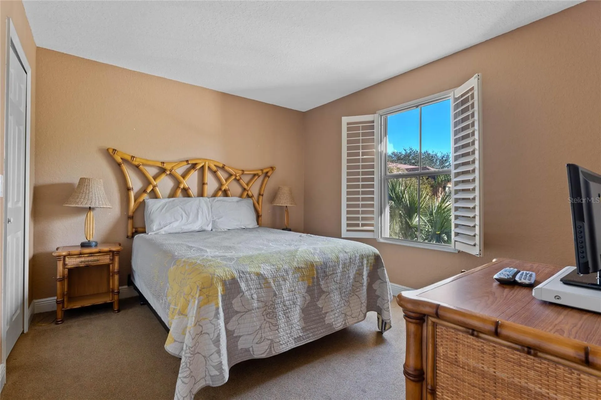 3204 Calabria Avenue Davenport FL 33897