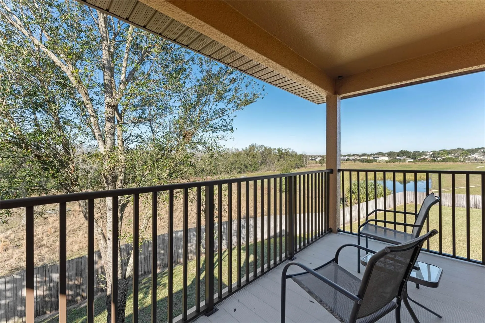 3204 Calabria Avenue Davenport FL 33897