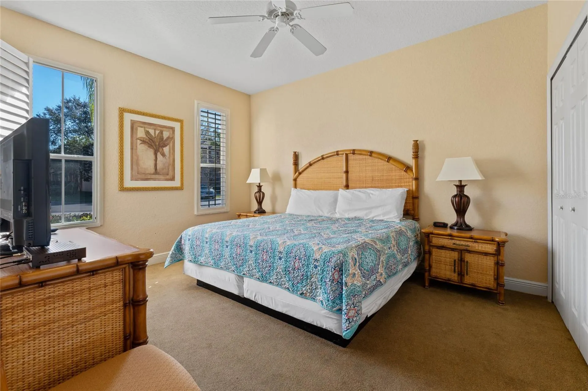 3204 Calabria Avenue Davenport FL 33897