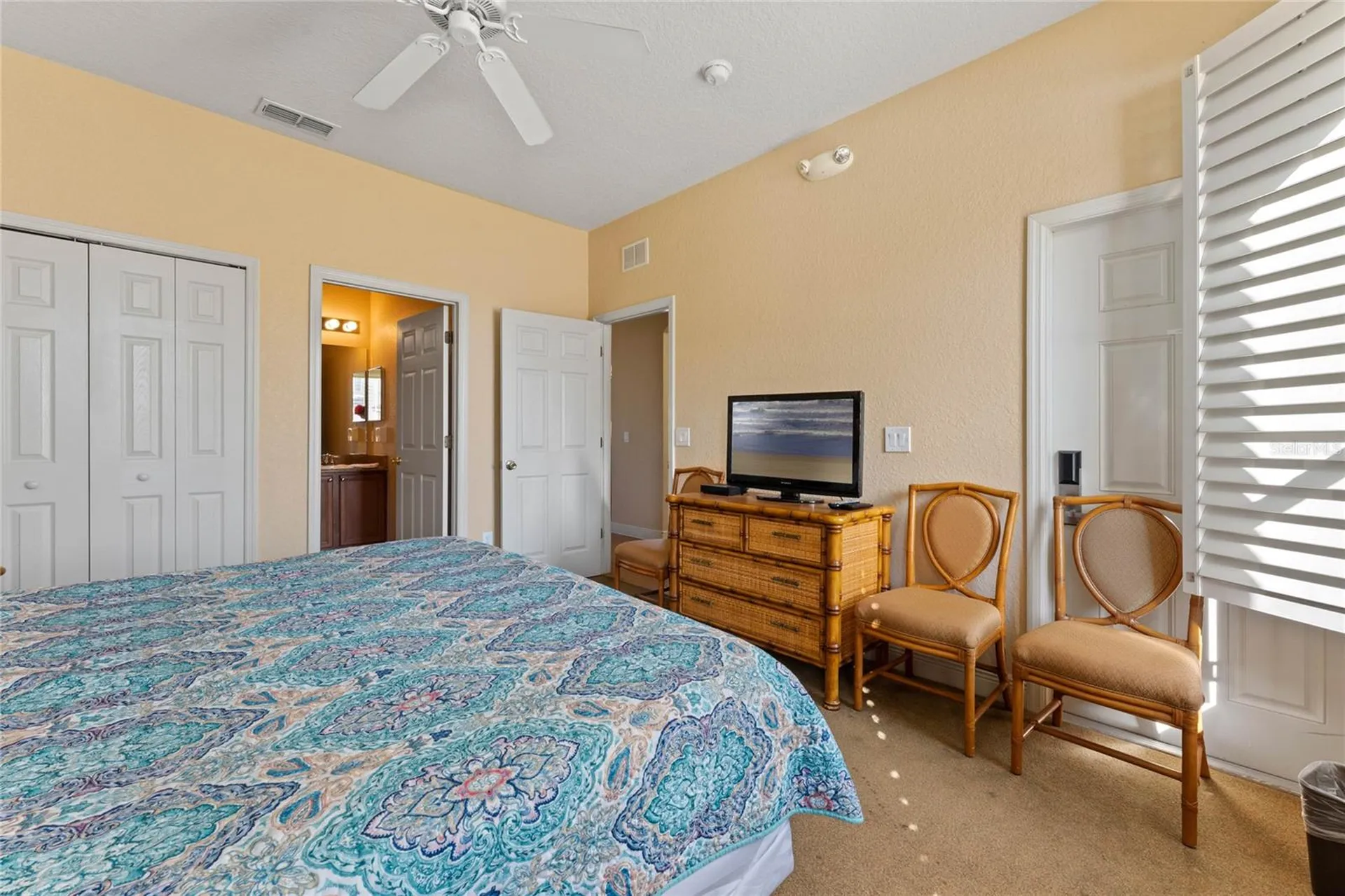 3204 Calabria Avenue Davenport FL 33897