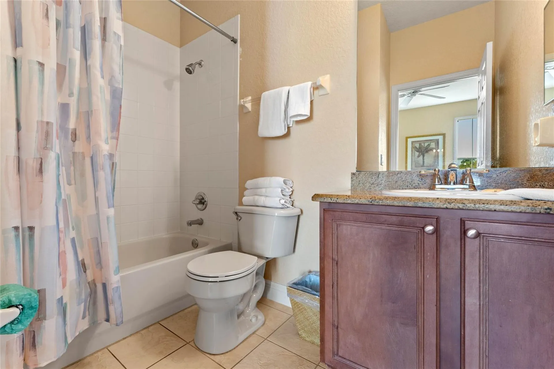 3204 Calabria Avenue Davenport FL 33897