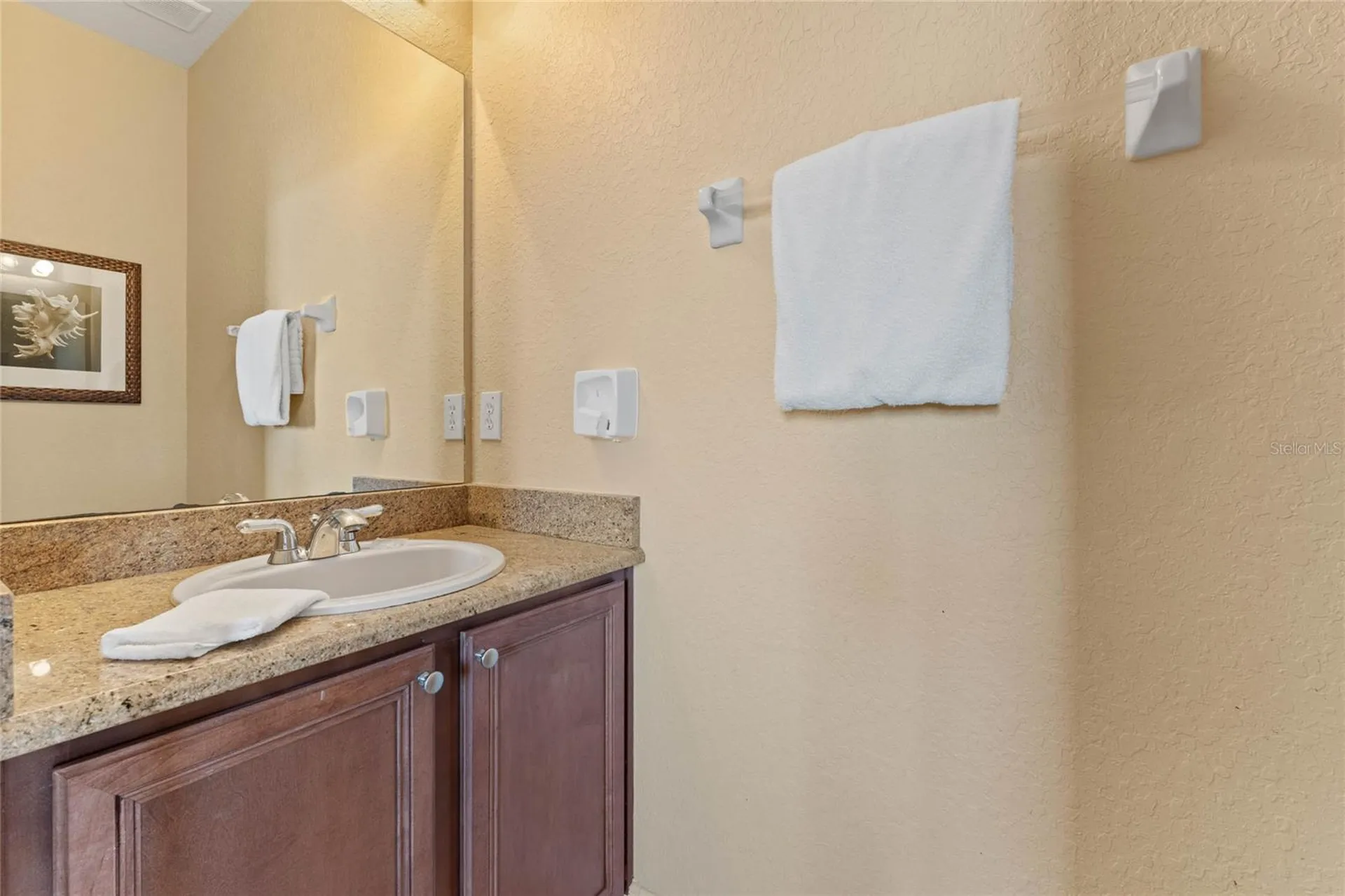 3204 Calabria Avenue Davenport FL 33897