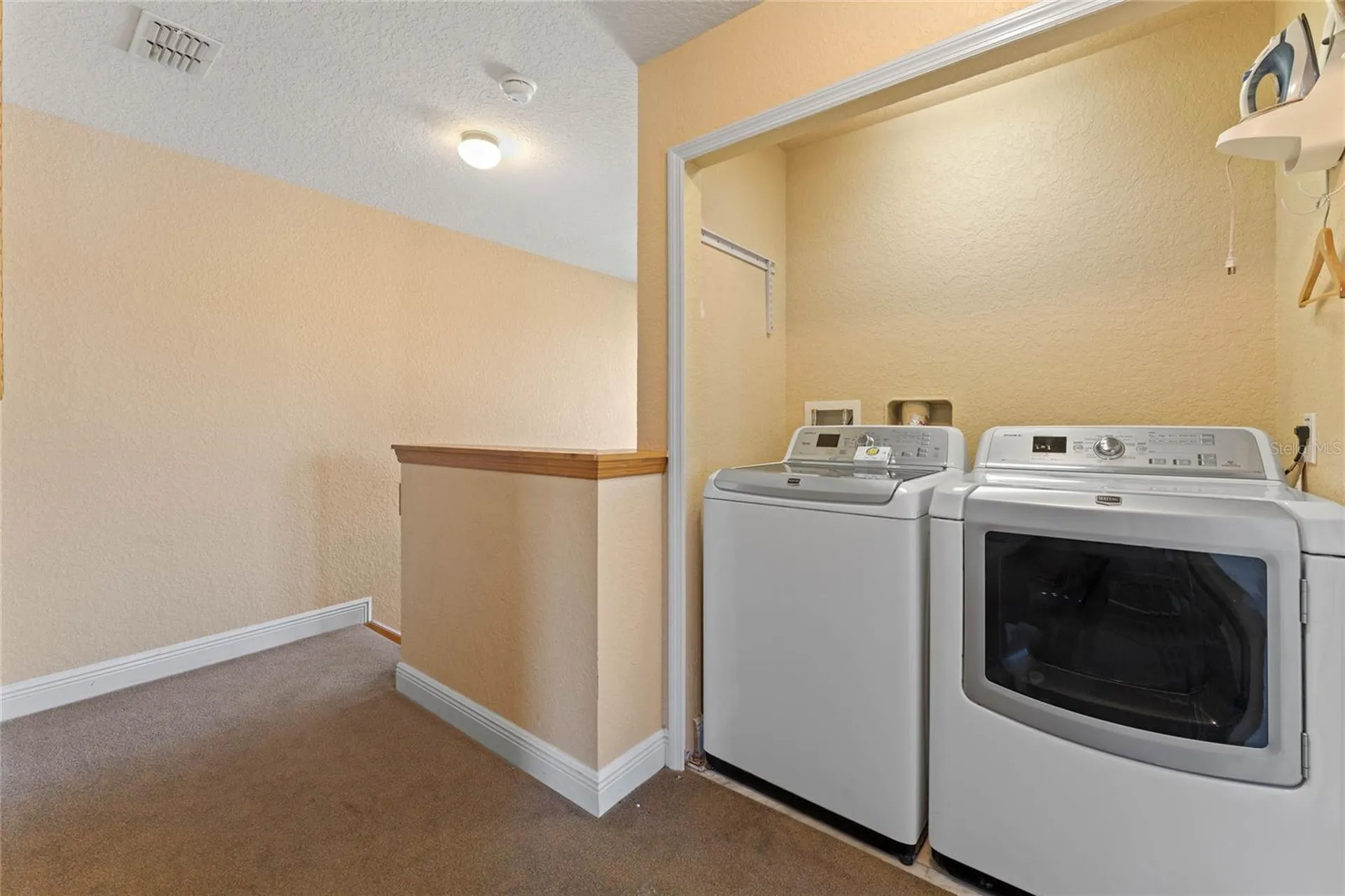 3204 Calabria Avenue Davenport FL 33897