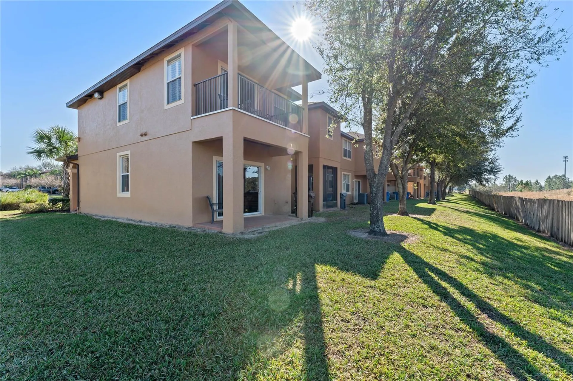 3204 Calabria Avenue Davenport FL 33897